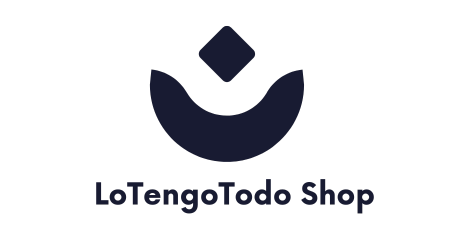 LoTengoTodo.com